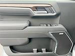 New 2025 GMC Sierra 1500 Elevation Crew Cab 4WD Pickup for sale #T5338 - photo 19
