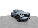 New 2025 GMC Sierra 1500 Elevation Crew Cab 4WD Pickup for sale #T5338 - photo 3