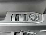 New 2025 GMC Sierra 1500 Elevation Crew Cab 4WD Pickup for sale #T5338 - photo 20