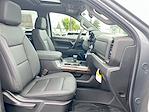 New 2025 GMC Sierra 1500 Elevation Crew Cab 4WD Pickup for sale #T5338 - photo 21