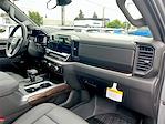 New 2025 GMC Sierra 1500 Elevation Crew Cab 4WD Pickup for sale #T5338 - photo 22