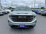 New 2025 GMC Sierra 1500 Elevation Crew Cab 4WD Pickup for sale #T5338 - photo 24