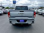 New 2025 GMC Sierra 1500 Elevation Crew Cab 4WD Pickup for sale #T5338 - photo 25