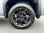 New 2025 GMC Sierra 1500 Elevation Crew Cab 4WD Pickup for sale #T5338 - photo 26
