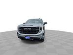 New 2025 GMC Sierra 1500 Elevation Crew Cab 4WD Pickup for sale #T5338 - photo 4