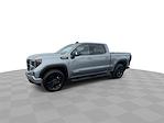 New 2025 GMC Sierra 1500 Elevation Crew Cab 4WD Pickup for sale #T5338 - photo 5