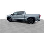 New 2025 GMC Sierra 1500 Elevation Crew Cab 4WD Pickup for sale #T5338 - photo 6