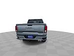 New 2025 GMC Sierra 1500 Elevation Crew Cab 4WD Pickup for sale #T5338 - photo 7