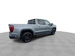 New 2025 GMC Sierra 1500 Elevation Crew Cab 4WD Pickup for sale #T5338 - photo 8