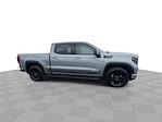 New 2025 GMC Sierra 1500 Elevation Crew Cab 4WD Pickup for sale #T5338 - photo 9