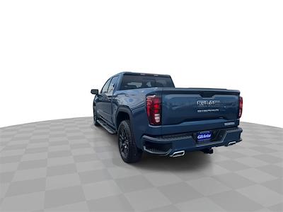 New 2025 GMC Sierra 1500 Elevation Crew Cab 4WD Pickup for sale #T5340 - photo 2