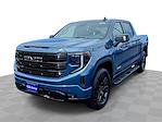 New 2025 GMC Sierra 1500 Elevation Crew Cab 4WD Pickup for sale #T5340 - photo 1