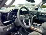 New 2025 GMC Sierra 1500 Elevation Crew Cab 4WD Pickup for sale #T5340 - photo 10