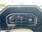 New 2025 GMC Sierra 1500 Elevation Crew Cab 4WD Pickup for sale #T5340 - photo 11