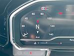 New 2025 GMC Sierra 1500 Elevation Crew Cab 4WD Pickup for sale #T5340 - photo 12