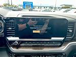 New 2025 GMC Sierra 1500 Elevation Crew Cab 4WD Pickup for sale #T5340 - photo 13