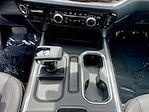 New 2025 GMC Sierra 1500 Elevation Crew Cab 4WD Pickup for sale #T5340 - photo 14