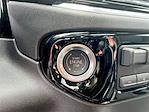 New 2025 GMC Sierra 1500 Elevation Crew Cab 4WD Pickup for sale #T5340 - photo 15