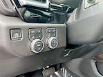New 2025 GMC Sierra 1500 Elevation Crew Cab 4WD Pickup for sale #T5340 - photo 16