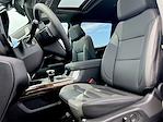 New 2025 GMC Sierra 1500 Elevation Crew Cab 4WD Pickup for sale #T5340 - photo 17