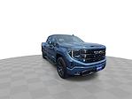 New 2025 GMC Sierra 1500 Elevation Crew Cab 4WD Pickup for sale #T5340 - photo 3