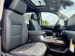 New 2025 GMC Sierra 1500 Elevation Crew Cab 4WD Pickup for sale #T5340 - photo 21