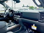 New 2025 GMC Sierra 1500 Elevation Crew Cab 4WD Pickup for sale #T5340 - photo 22