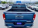 New 2025 GMC Sierra 1500 Elevation Crew Cab 4WD Pickup for sale #T5340 - photo 25