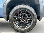 New 2025 GMC Sierra 1500 Elevation Crew Cab 4WD Pickup for sale #T5340 - photo 26