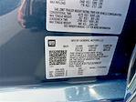 New 2025 GMC Sierra 1500 Elevation Crew Cab 4WD Pickup for sale #T5340 - photo 27
