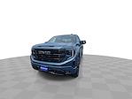New 2025 GMC Sierra 1500 Elevation Crew Cab 4WD Pickup for sale #T5340 - photo 4