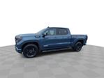 New 2025 GMC Sierra 1500 Elevation Crew Cab 4WD Pickup for sale #T5340 - photo 5