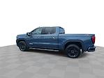 New 2025 GMC Sierra 1500 Elevation Crew Cab 4WD Pickup for sale #T5340 - photo 6