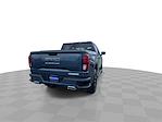 New 2025 GMC Sierra 1500 Elevation Crew Cab 4WD Pickup for sale #T5340 - photo 7