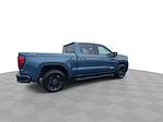New 2025 GMC Sierra 1500 Elevation Crew Cab 4WD Pickup for sale #T5340 - photo 8