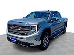 New 2025 GMC Sierra 1500 SLT Crew Cab 4WD Pickup for sale #T5346 - photo 1