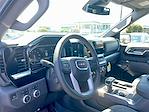 New 2025 GMC Sierra 1500 SLT Crew Cab 4WD Pickup for sale #T5346 - photo 10