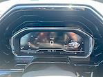 New 2025 GMC Sierra 1500 SLT Crew Cab 4WD Pickup for sale #T5346 - photo 11