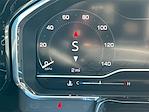 New 2025 GMC Sierra 1500 SLT Crew Cab 4WD Pickup for sale #T5346 - photo 12