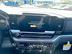 New 2025 GMC Sierra 1500 SLT Crew Cab 4WD Pickup for sale #T5346 - photo 13