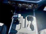 New 2025 GMC Sierra 1500 SLT Crew Cab 4WD Pickup for sale #T5346 - photo 14