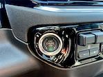 New 2025 GMC Sierra 1500 SLT Crew Cab 4WD Pickup for sale #T5346 - photo 15