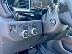 New 2025 GMC Sierra 1500 SLT Crew Cab 4WD Pickup for sale #T5346 - photo 16