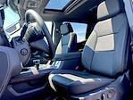 New 2025 GMC Sierra 1500 SLT Crew Cab 4WD Pickup for sale #T5346 - photo 17