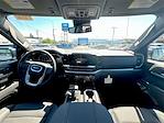 New 2025 GMC Sierra 1500 SLT Crew Cab 4WD Pickup for sale #T5346 - photo 18