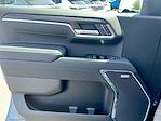 New 2025 GMC Sierra 1500 SLT Crew Cab 4WD Pickup for sale #T5346 - photo 19