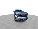 New 2025 GMC Sierra 1500 SLT Crew Cab 4WD Pickup for sale #T5346 - photo 3