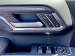 New 2025 GMC Sierra 1500 SLT Crew Cab 4WD Pickup for sale #T5346 - photo 20
