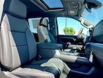 New 2025 GMC Sierra 1500 SLT Crew Cab 4WD Pickup for sale #T5346 - photo 21