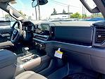 New 2025 GMC Sierra 1500 SLT Crew Cab 4WD Pickup for sale #T5346 - photo 22